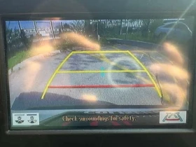 Toyota Rav4 * LE AWD * * CAMERA BLUETOOTH CARPLAY NO ACCIDENTS | Auto.bg — изображение 16 Toyota Rav4 * LE AWD * * CAMERA BLUETOOTH CARPLAY NO ACCIDENTS | Auto.bg — изображение 16
