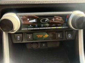 Toyota Rav4 * LE AWD * * CAMERA BLUETOOTH CARPLAY NO ACCIDENTS | Auto.bg — изображение 14 Toyota Rav4 * LE AWD * * CAMERA BLUETOOTH CARPLAY NO ACCIDENTS | Auto.bg — изображение 14