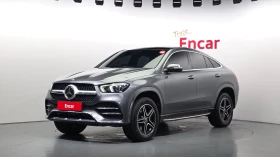 Mercedes-Benz GLE 400 GLE 400d 4MATIC Coupe - Car24.bg Mercedes-Benz GLE 400 GLE 400d 4MATIC Coupe