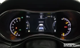 Jeep Grand cherokee 3.6 SUMMIT HARMON KARDON/PANORAMA/360CAM | Auto.bg — изображение 7 Jeep Grand cherokee 3.6 SUMMIT HARMON KARDON/PANORAMA/360CAM | Auto.bg — изображение 7