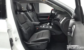 Jeep Grand cherokee 3.6 SUMMIT HARMON KARDON/PANORAMA/360CAM | Auto.bg — изображение 10 Jeep Grand cherokee 3.6 SUMMIT HARMON KARDON/PANORAMA/360CAM | Auto.bg — изображение 10