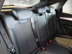Audi Q5 !!!ОЧАКВАН ВНОС!!! 40TDI 204hp SPORTBACK | Auto.bg — изображение 8 Audi Q5 !!!ОЧАКВАН ВНОС!!! 40TDI 204hp SPORTBACK | Auto.bg — изображение 8