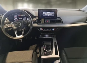Audi Q5 !!!ОЧАКВАН ВНОС!!! 40TDI 204hp SPORTBACK | Auto.bg — изображение 5 Audi Q5 !!!ОЧАКВАН ВНОС!!! 40TDI 204hp SPORTBACK | Auto.bg — изображение 5
