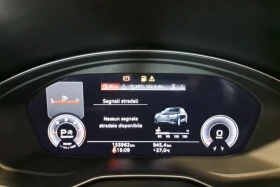 Audi Q5 !!!ОЧАКВАН ВНОС!!! 40TDI 204hp SPORTBACK | Auto.bg — изображение 6 Audi Q5 !!!ОЧАКВАН ВНОС!!! 40TDI 204hp SPORTBACK | Auto.bg — изображение 6