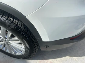 VW Tiguan - 10999 € - 39500711 14 | Car24.bg VW Tiguan - 10999 € - 39500711 14