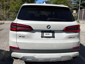 BMW X5 * xDrive40i * CARFAX * ОПЦИЯ ЗА ФИНАНСИРАНЕ | Auto.bg — изображение 4 BMW X5 * xDrive40i * CARFAX * ОПЦИЯ ЗА ФИНАНСИРАНЕ | Auto.bg — изображение 4