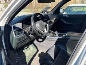 BMW X5 * xDrive40i * CARFAX * ОПЦИЯ ЗА ФИНАНСИРАНЕ | Auto.bg — изображение 5 BMW X5 * xDrive40i * CARFAX * ОПЦИЯ ЗА ФИНАНСИРАНЕ | Auto.bg — изображение 5