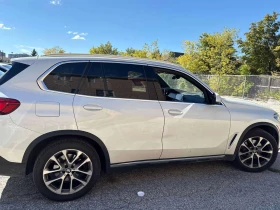 BMW X5 * xDrive40i * CARFAX * ОПЦИЯ ЗА ФИНАНСИРАНЕ | Auto.bg — изображение 3 BMW X5 * xDrive40i * CARFAX * ОПЦИЯ ЗА ФИНАНСИРАНЕ | Auto.bg — изображение 3