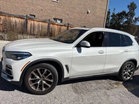 BMW X5 * xDrive40i * CARFAX * ОПЦИЯ ЗА ФИНАНСИРАНЕ | Auto.bg — изображение 2 BMW X5 * xDrive40i * CARFAX * ОПЦИЯ ЗА ФИНАНСИРАНЕ | Auto.bg — изображение 2