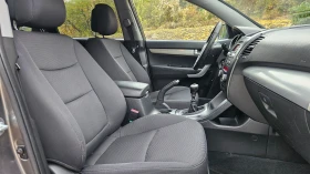 Kia Sorento 2.4 GAZ/4X4/KLIMATRONIK/6skorosti | Auto.bg — изображение 12 Kia Sorento 2.4 GAZ/4X4/KLIMATRONIK/6skorosti | Auto.bg — изображение 12
