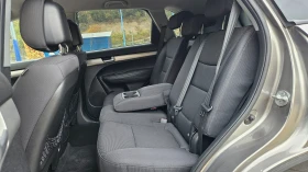 Kia Sorento 2.4 GAZ/4X4/KLIMATRONIK/6skorosti | Auto.bg — изображение 13 Kia Sorento 2.4 GAZ/4X4/KLIMATRONIK/6skorosti | Auto.bg — изображение 13