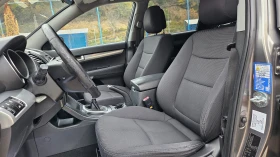 Kia Sorento 2.4 GAZ/4X4/KLIMATRONIK/6skorosti | Auto.bg — изображение 11 Kia Sorento 2.4 GAZ/4X4/KLIMATRONIK/6skorosti | Auto.bg — изображение 11