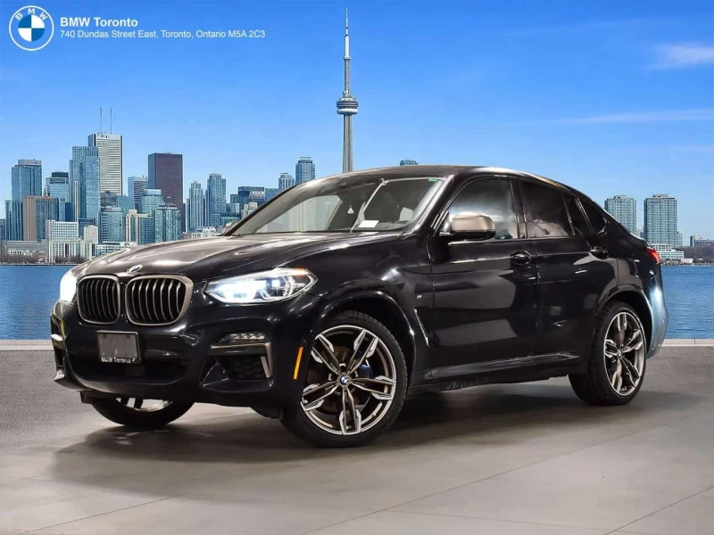BMW X4 M40i | CPO | HK Sound | Keyless | HUD * АВТОКР* - 26000 € - 17387622 1 | Car24.bg BMW X4 M40i | CPO | HK Sound | Keyless | HUD * АВТОКР* - 26000 € - 17387622 1