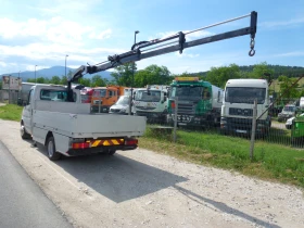 Mercedes-Benz 412 3.5 т. УНИКАТ !!!