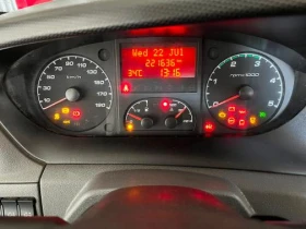 Iveco Daily 35S15 3.5T/B KAT * КЛИМА ПЕРФЕКТЕН | Auto.bg — изображение 13 Iveco Daily 35S15 3.5T/B KAT * КЛИМА ПЕРФЕКТЕН | Auto.bg — изображение 13