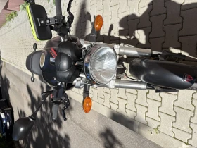 Ducati Monster 620 | Auto.bg — изображение 5 Ducati Monster 620 | Auto.bg — изображение 5