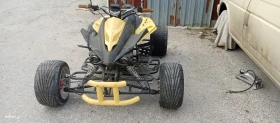 Awo 250 Simson Tyrist | Auto.bg — изображение 3 Awo 250 Simson Tyrist | Auto.bg — изображение 3