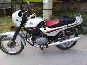 Awo 250 Simson Tyrist | Auto.bg — изображение 13 Awo 250 Simson Tyrist | Auto.bg — изображение 13