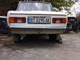 Awo 250 Simson Tyrist | Auto.bg — изображение 15 Awo 250 Simson Tyrist | Auto.bg — изображение 15