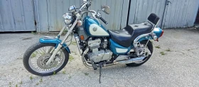 Awo 250 Simson Tyrist | Auto.bg — изображение 9 Awo 250 Simson Tyrist | Auto.bg — изображение 9