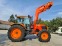 Обява за продажба на Трактор Kubota М128X ~88 800 лв. - изображение 3