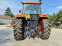 Обява за продажба на Трактор Kubota М128X ~88 800 лв. - изображение 4