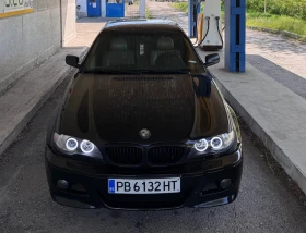 BMW 330 1 - Car24.bg BMW 330 1