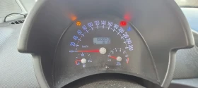 VW Beetle | Mobile.bg — малка снимка 11