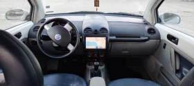 VW Beetle | Mobile.bg — малка снимка 7