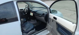 VW Beetle | Mobile.bg — малка снимка 5