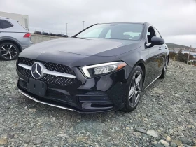 Mercedes-Benz A 220 * CARFAX * БЕЗ ПЪРВОНАЧАЛНА ВНОСКА - Car24.bg Mercedes-Benz A 220 * CARFAX * БЕЗ ПЪРВОНАЧАЛНА ВНОСКА