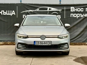 VW Golf 1.5 eTSI* STYLE* DSG* LED* - 37998 лв. / 19428.07 € - 81728582 2 | Car24.bg VW Golf 1.5 eTSI* STYLE* DSG* LED* - 37998 лв. / 19428.07 € - 81728582 2
