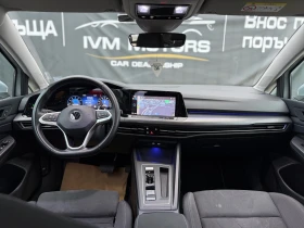 VW Golf 1.5 eTSI* STYLE* DSG* LED* - 37998 лв. / 19428.07 € - 81728582 8 | Car24.bg VW Golf 1.5 eTSI* STYLE* DSG* LED* - 37998 лв. / 19428.07 € - 81728582 8