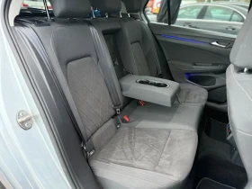 VW Golf 1.5 eTSI* STYLE* DSG* LED* - 37998 лв. / 19428.07 € - 81728582 13 | Car24.bg VW Golf 1.5 eTSI* STYLE* DSG* LED* - 37998 лв. / 19428.07 € - 81728582 13
