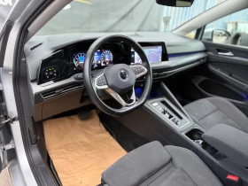 VW Golf 1.5 eTSI* STYLE* DSG* LED* - 37998 лв. / 19428.07 € - 81728582 7 | Car24.bg VW Golf 1.5 eTSI* STYLE* DSG* LED* - 37998 лв. / 19428.07 € - 81728582 7