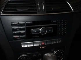 Mercedes-Benz C 63 AMG * AMG* АвтоКредит* (ЦЕНА ДО БГ)* - 57999 лв. / 29654.42 € - 70470634 12 | Car24.bg Mercedes-Benz C 63 AMG * AMG* АвтоКредит* (ЦЕНА ДО БГ)* - 57999 лв. / 29654.42 € - 70470634 12