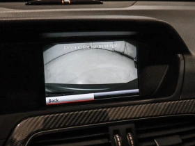 Mercedes-Benz C 63 AMG * AMG* АвтоКредит* (ЦЕНА ДО БГ)* - 57999 лв. / 29654.42 € - 70470634 13 | Car24.bg Mercedes-Benz C 63 AMG * AMG* АвтоКредит* (ЦЕНА ДО БГ)* - 57999 лв. / 29654.42 € - 70470634 13