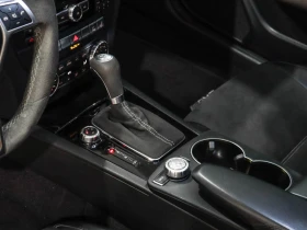 Mercedes-Benz C 63 AMG * AMG* АвтоКредит* (ЦЕНА ДО БГ)* - 57999 лв. / 29654.42 € - 70470634 11 | Car24.bg Mercedes-Benz C 63 AMG * AMG* АвтоКредит* (ЦЕНА ДО БГ)* - 57999 лв. / 29654.42 € - 70470634 11