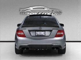 Mercedes-Benz C 63 AMG * AMG* АвтоКредит* (ЦЕНА ДО БГ)* - 57999 лв. / 29654.42 € - 70470634 7 | Car24.bg Mercedes-Benz C 63 AMG * AMG* АвтоКредит* (ЦЕНА ДО БГ)* - 57999 лв. / 29654.42 € - 70470634 7
