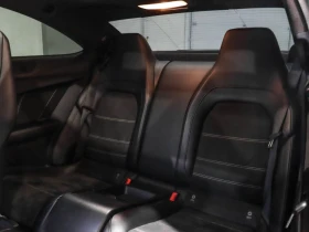 Mercedes-Benz C 63 AMG * AMG* АвтоКредит* (ЦЕНА ДО БГ)* - 57999 лв. / 29654.42 € - 70470634 10 | Car24.bg Mercedes-Benz C 63 AMG * AMG* АвтоКредит* (ЦЕНА ДО БГ)* - 57999 лв. / 29654.42 € - 70470634 10