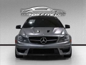 Mercedes-Benz C 63 AMG * AMG* АвтоКредит* (ЦЕНА ДО БГ)* - 57999 лв. / 29654.42 € - 70470634 2 | Car24.bg Mercedes-Benz C 63 AMG * AMG* АвтоКредит* (ЦЕНА ДО БГ)* - 57999 лв. / 29654.42 € - 70470634 2