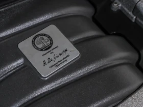 Mercedes-Benz C 63 AMG * AMG* АвтоКредит* (ЦЕНА ДО БГ)* - 57999 лв. / 29654.42 € - 70470634 14 | Car24.bg Mercedes-Benz C 63 AMG * AMG* АвтоКредит* (ЦЕНА ДО БГ)* - 57999 лв. / 29654.42 € - 70470634 14