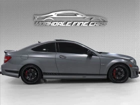 Mercedes-Benz C 63 AMG * AMG* АвтоКредит* (ЦЕНА ДО БГ)* - 57999 лв. / 29654.42 € - 70470634 4 | Car24.bg Mercedes-Benz C 63 AMG * AMG* АвтоКредит* (ЦЕНА ДО БГ)* - 57999 лв. / 29654.42 € - 70470634 4