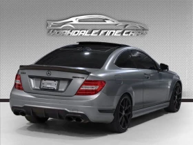 Mercedes-Benz C 63 AMG * AMG* АвтоКредит* (ЦЕНА ДО БГ)* - 57999 лв. / 29654.42 € - 70470634 6 | Car24.bg Mercedes-Benz C 63 AMG * AMG* АвтоКредит* (ЦЕНА ДО БГ)* - 57999 лв. / 29654.42 € - 70470634 6