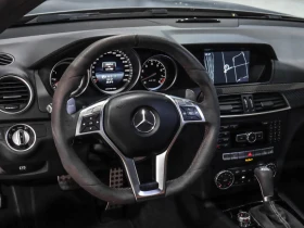 Mercedes-Benz C 63 AMG * AMG* АвтоКредит* (ЦЕНА ДО БГ)* - 57999 лв. / 29654.42 € - 70470634 8 | Car24.bg Mercedes-Benz C 63 AMG * AMG* АвтоКредит* (ЦЕНА ДО БГ)* - 57999 лв. / 29654.42 € - 70470634 8
