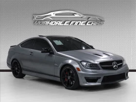 Mercedes-Benz C 63 AMG * AMG* АвтоКредит* (ЦЕНА ДО БГ)* - 57999 лв. / 29654.42 € - 70470634 3 | Car24.bg Mercedes-Benz C 63 AMG * AMG* АвтоКредит* (ЦЕНА ДО БГ)* - 57999 лв. / 29654.42 € - 70470634 3