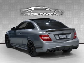 Mercedes-Benz C 63 AMG * AMG* АвтоКредит* (ЦЕНА ДО БГ)* - 57999 лв. / 29654.42 € - 70470634 5 | Car24.bg Mercedes-Benz C 63 AMG * AMG* АвтоКредит* (ЦЕНА ДО БГ)* - 57999 лв. / 29654.42 € - 70470634 5