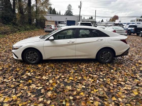 Hyundai Elantra * CARFAX * БЕЗ ПЪРВОНАЧАЛНА ВНОСКА - 41000 лв. / 20962.97 € - 19141218 4 | Car24.bg Hyundai Elantra * CARFAX * БЕЗ ПЪРВОНАЧАЛНА ВНОСКА - 41000 лв. / 20962.97 € - 19141218 4