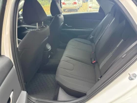 Hyundai Elantra * CARFAX * БЕЗ ПЪРВОНАЧАЛНА ВНОСКА - 41000 лв. / 20962.97 € - 19141218 10 | Car24.bg Hyundai Elantra * CARFAX * БЕЗ ПЪРВОНАЧАЛНА ВНОСКА - 41000 лв. / 20962.97 € - 19141218 10