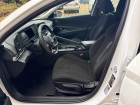 Hyundai Elantra * CARFAX * БЕЗ ПЪРВОНАЧАЛНА ВНОСКА - 41000 лв. / 20962.97 € - 19141218 6 | Car24.bg Hyundai Elantra * CARFAX * БЕЗ ПЪРВОНАЧАЛНА ВНОСКА - 41000 лв. / 20962.97 € - 19141218 6